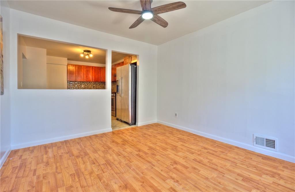 14 Parkview Loop Bulls Head Staten Island NY 10314