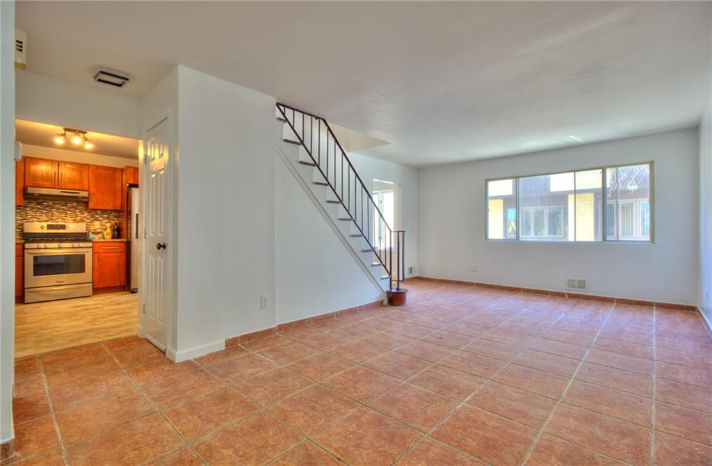 14 Parkview Loop Bulls Head Staten Island NY 10314