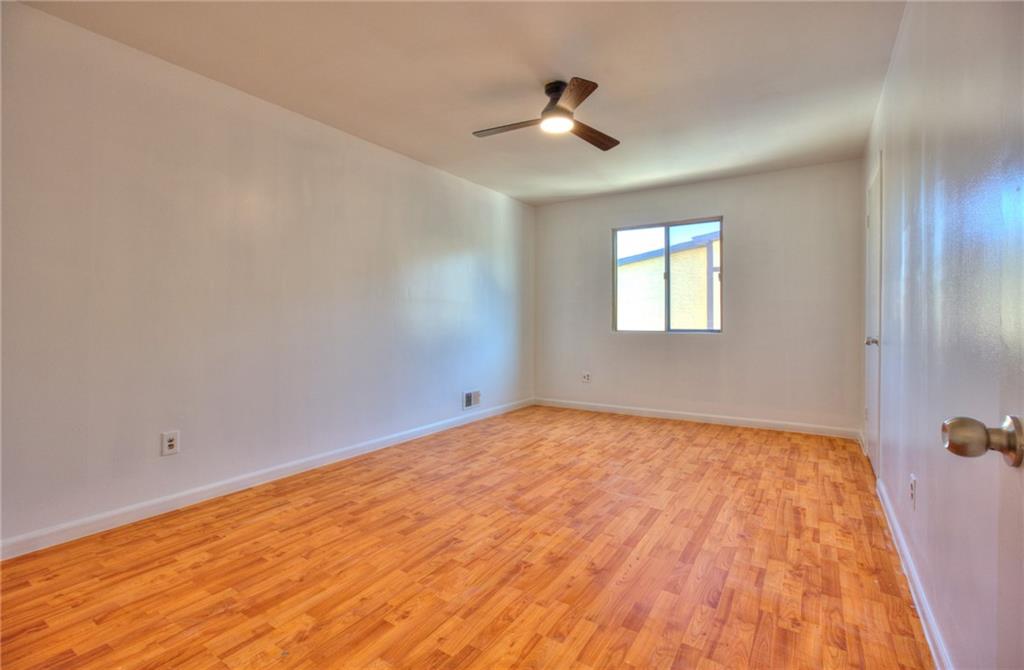 14 Parkview Loop Bulls Head Staten Island NY 10314