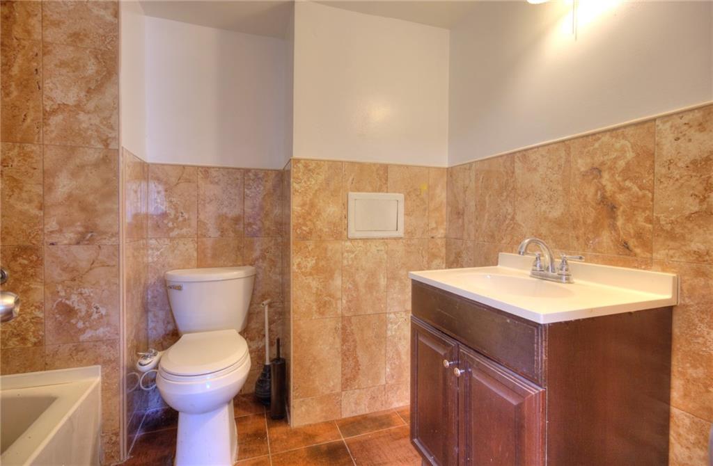 14 Parkview Loop Bulls Head Staten Island NY 10314