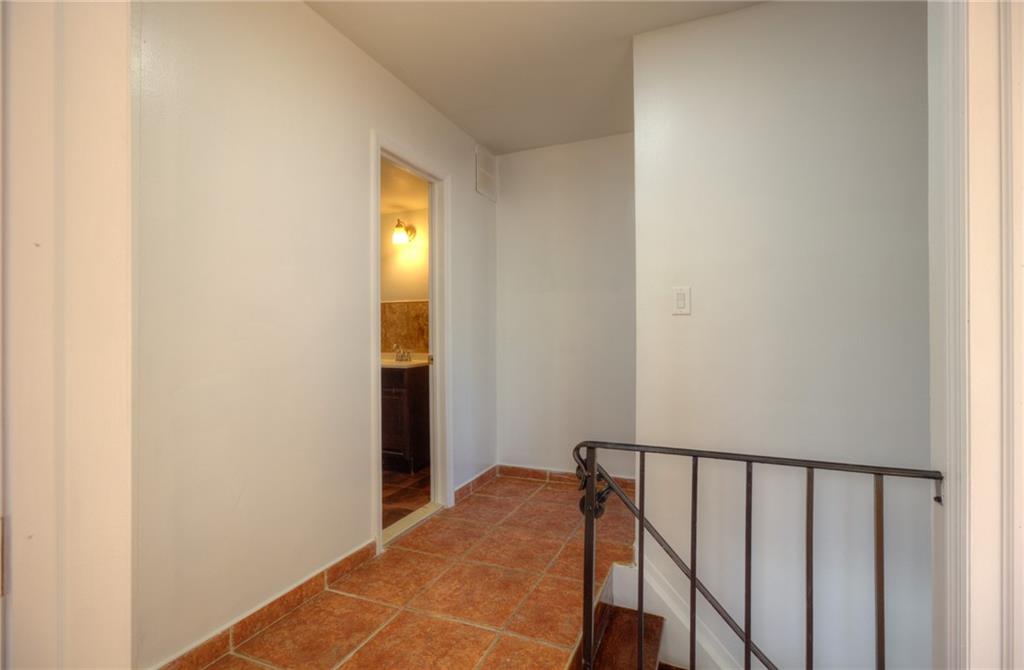 14 Parkview Loop Bulls Head Staten Island NY 10314