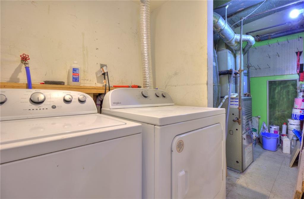 14 Parkview Loop Bulls Head Staten Island NY 10314