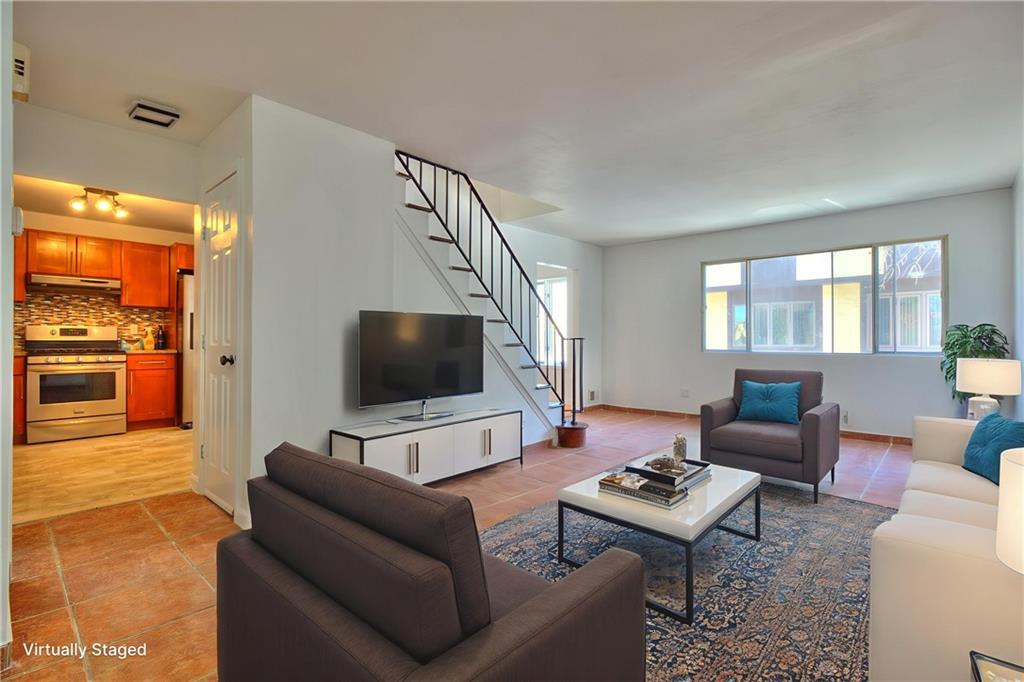 14 Parkview Loop Bulls Head Staten Island NY 10314