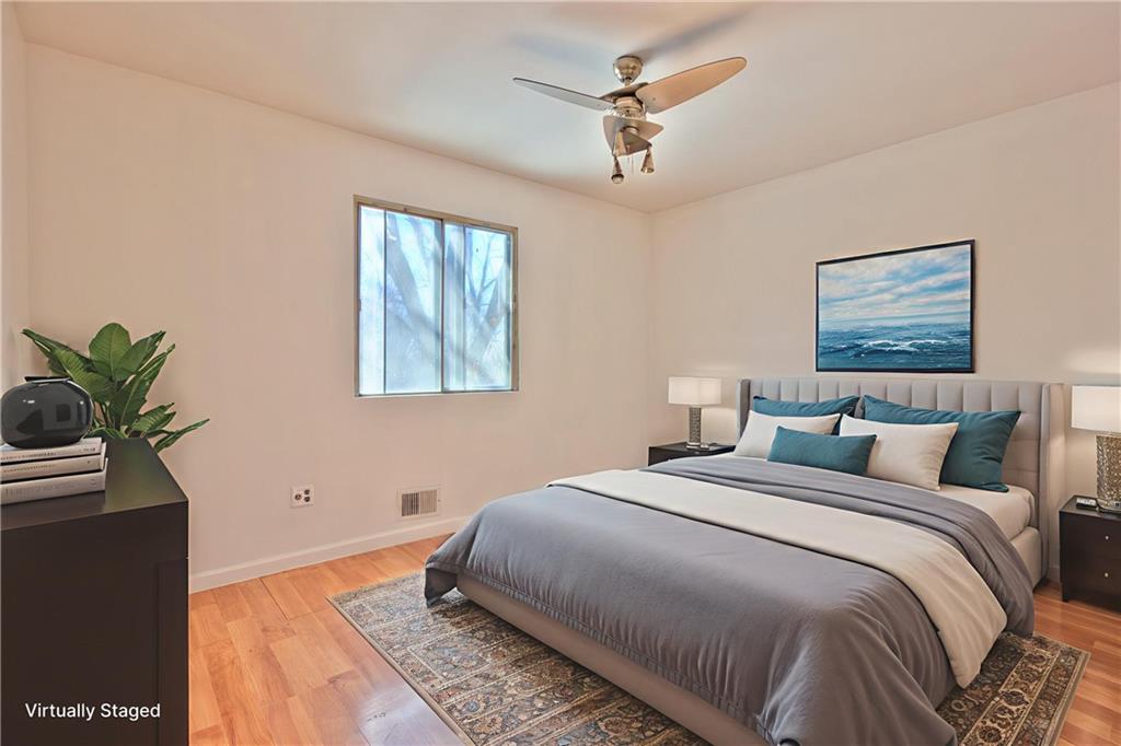 14 Parkview Loop Bulls Head Staten Island NY 10314