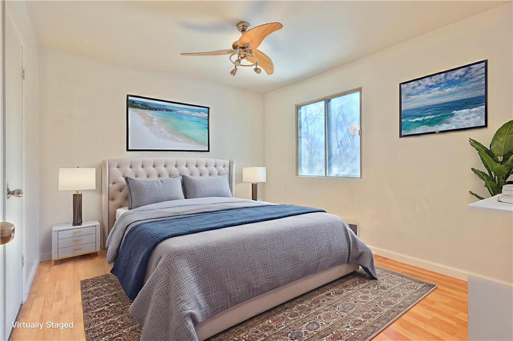 14 Parkview Loop Bulls Head Staten Island NY 10314