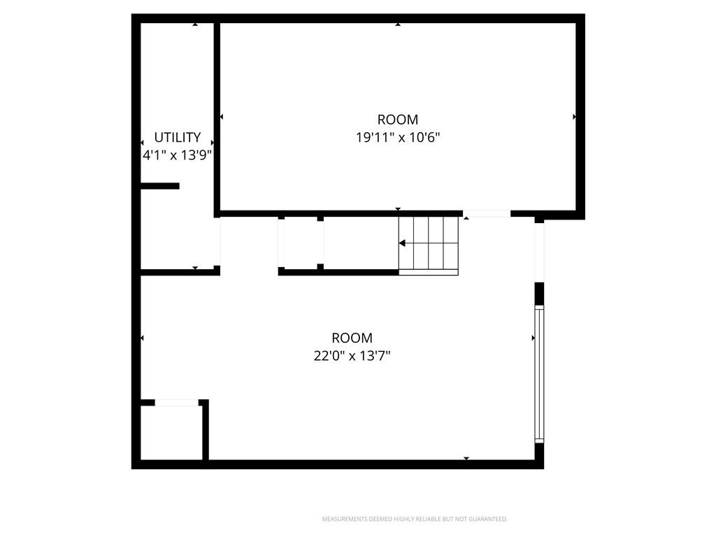 14 Parkview Loop Bulls Head Staten Island NY 10314