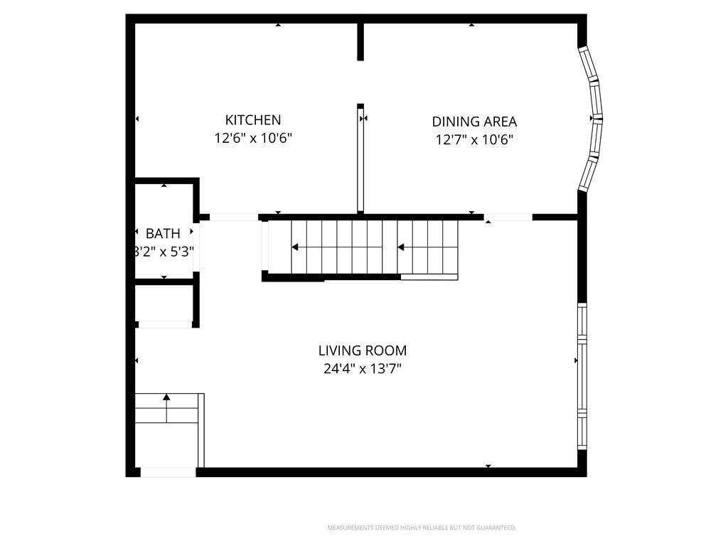 14 Parkview Loop Bulls Head Staten Island NY 10314