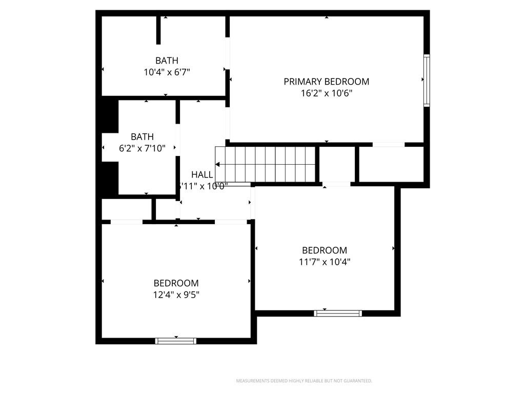 14 Parkview Loop Bulls Head Staten Island NY 10314