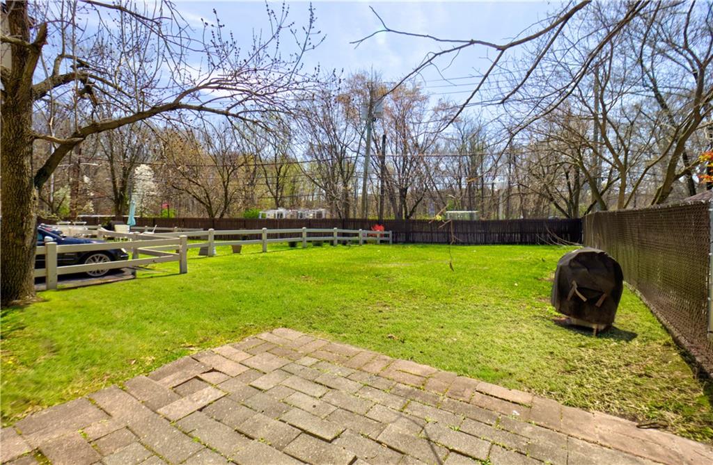 14 Parkview Loop Bulls Head Staten Island NY 10314