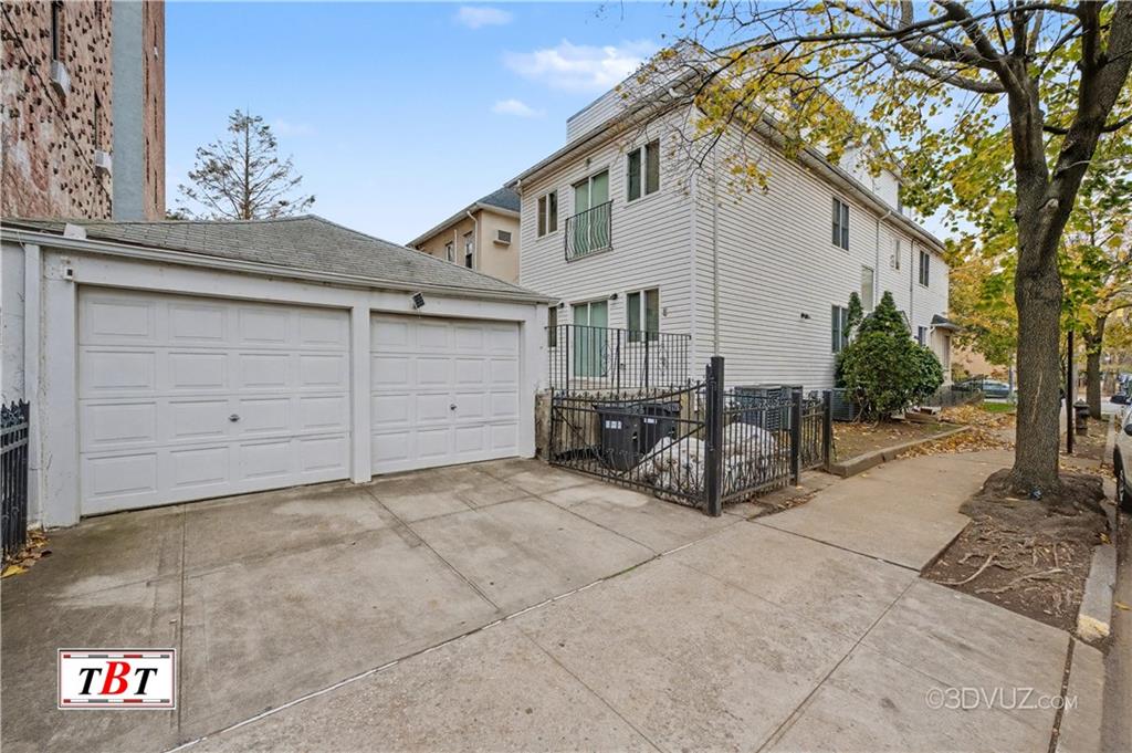 1324 Avenue N Midwood Brooklyn NY 11230