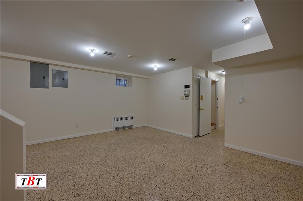 1324 Avenue N Midwood Brooklyn NY 11230