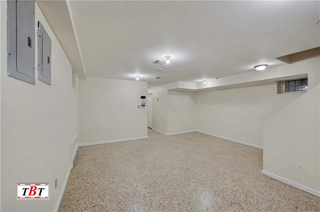 1324 Avenue N Midwood Brooklyn NY 11230