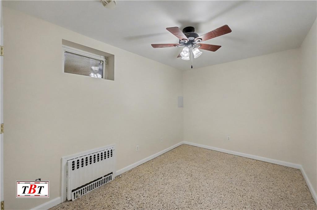 1324 Avenue N Midwood Brooklyn NY 11230