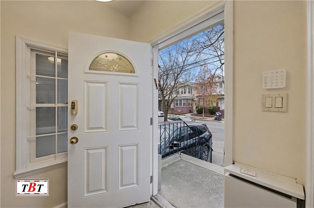 1324 Avenue N Midwood Brooklyn NY 11230