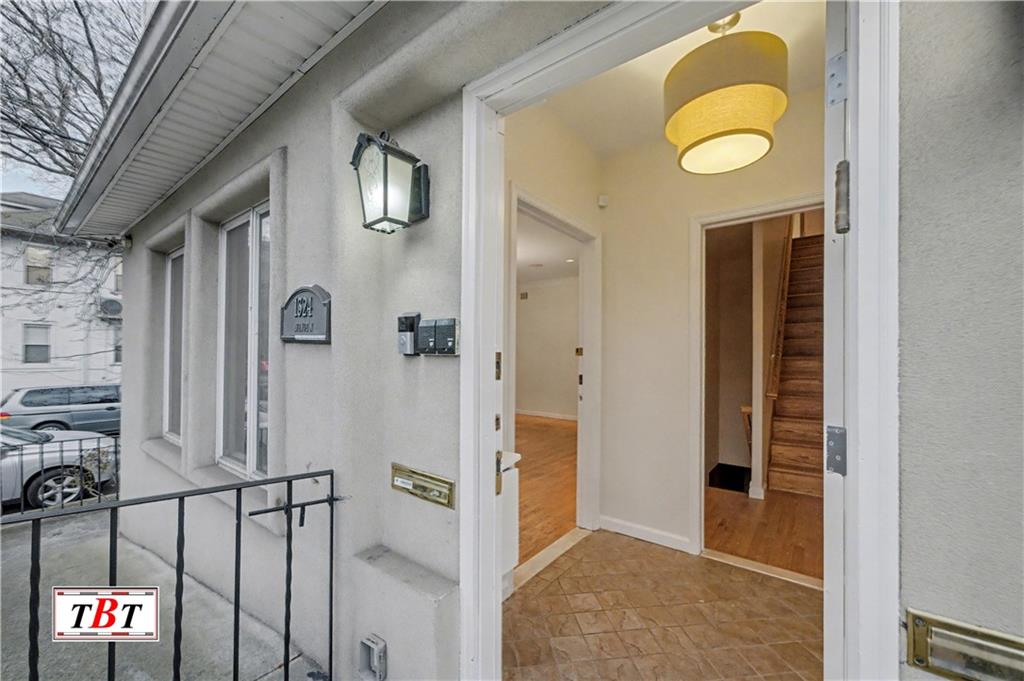 1324 Avenue N Midwood Brooklyn NY 11230