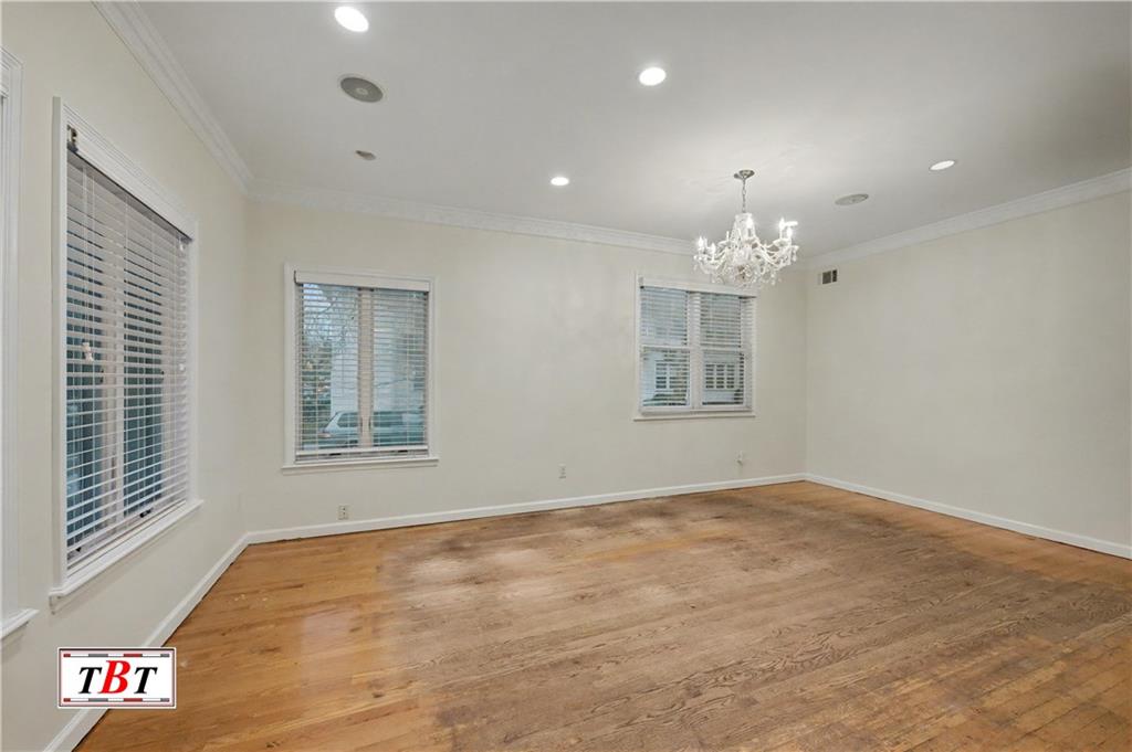 1324 Avenue N Midwood Brooklyn NY 11230