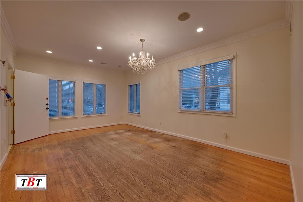 1324 Avenue N Midwood Brooklyn NY 11230