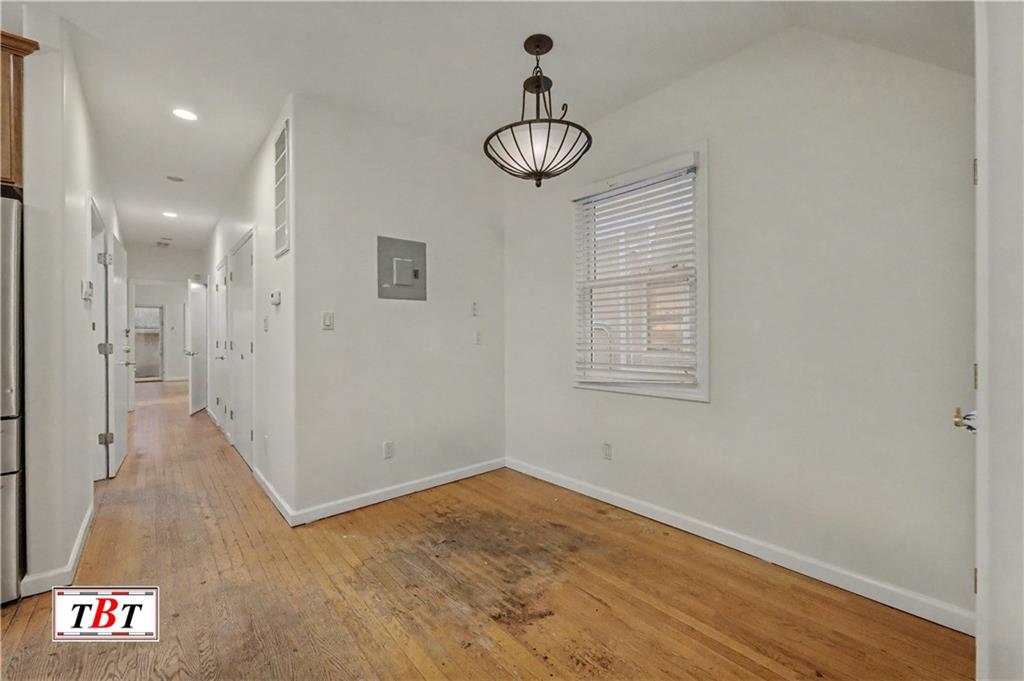 1324 Avenue N Midwood Brooklyn NY 11230