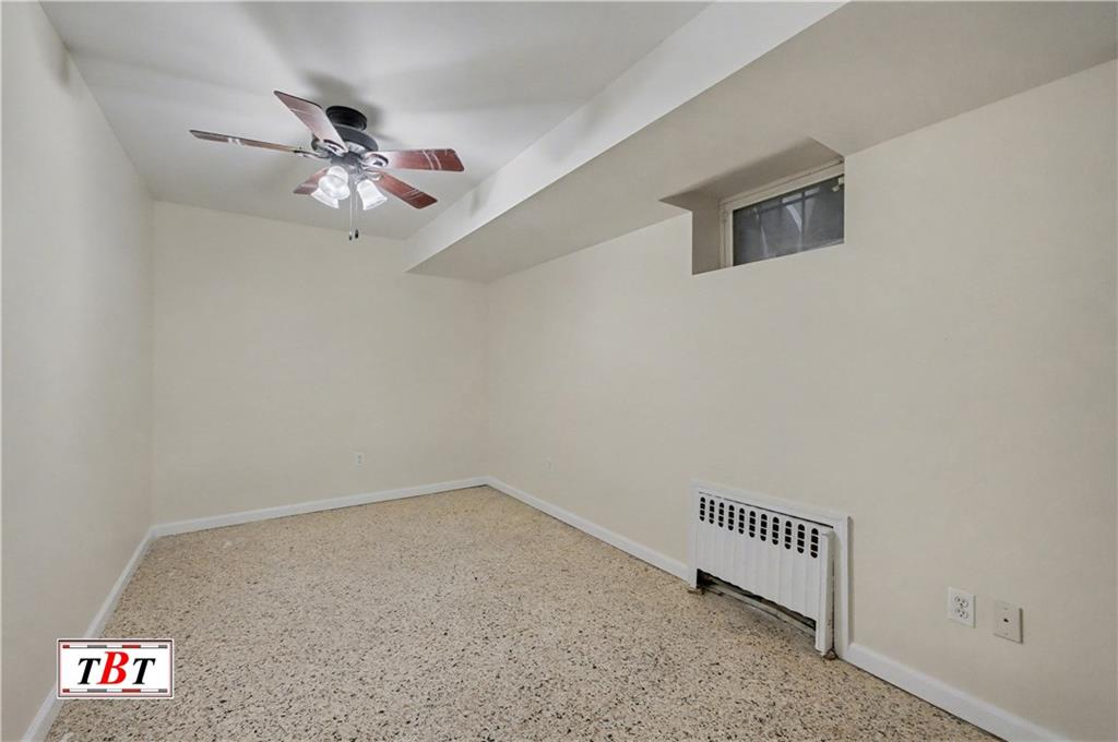 1324 Avenue N Midwood Brooklyn NY 11230