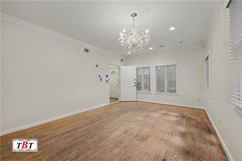 1324 Avenue N Midwood Brooklyn NY 11230