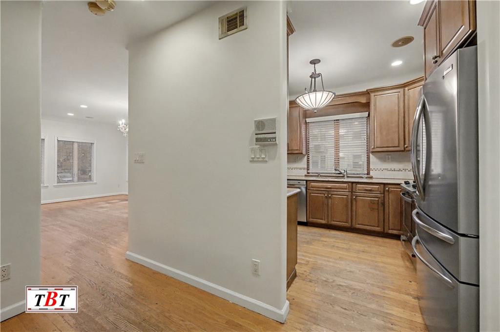 1324 Avenue N Midwood Brooklyn NY 11230