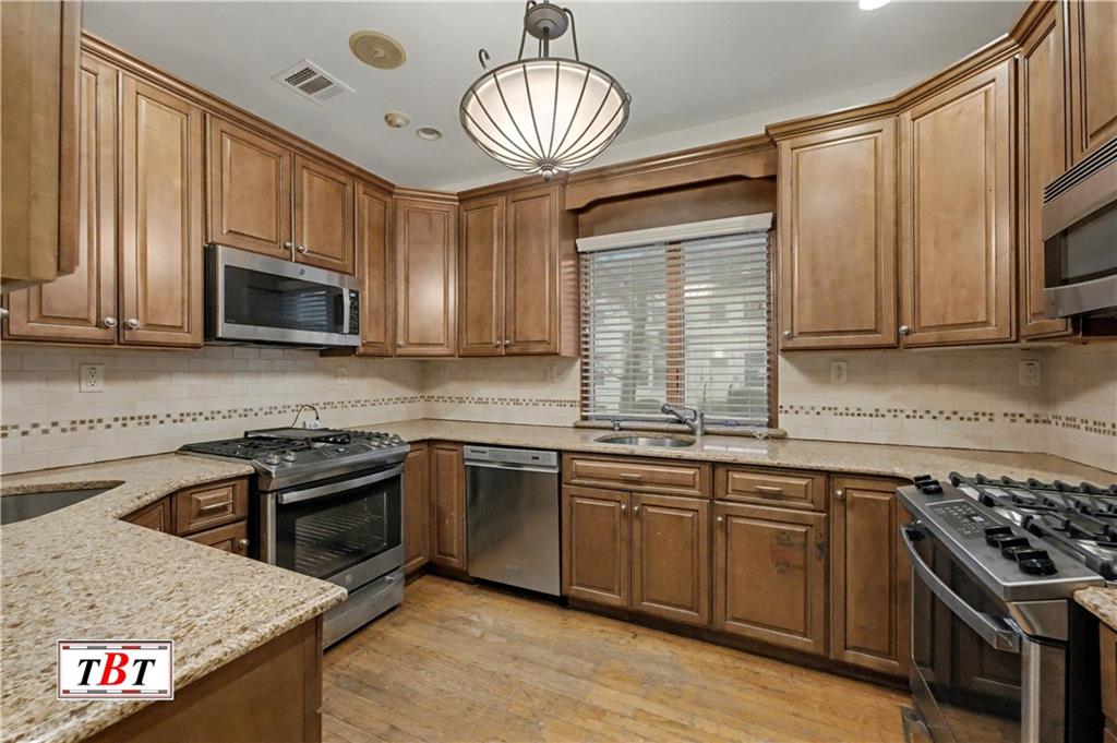 1324 Avenue N Midwood Brooklyn NY 11230