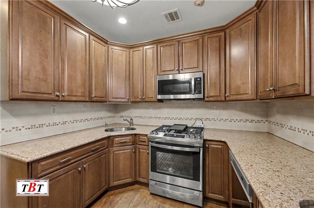 1324 Avenue N Midwood Brooklyn NY 11230