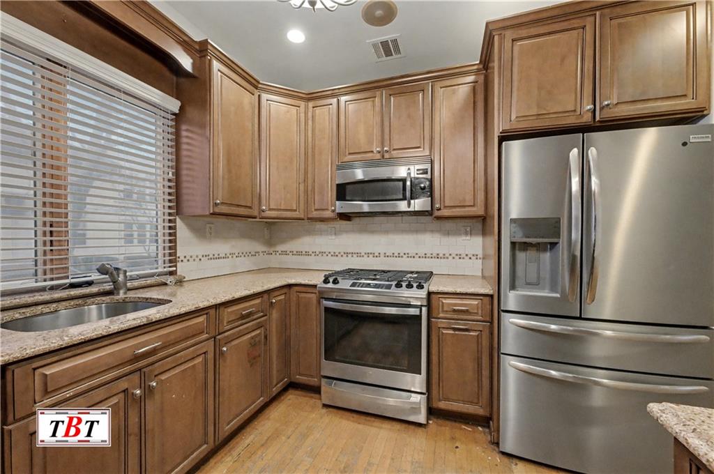 1324 Avenue N Midwood Brooklyn NY 11230