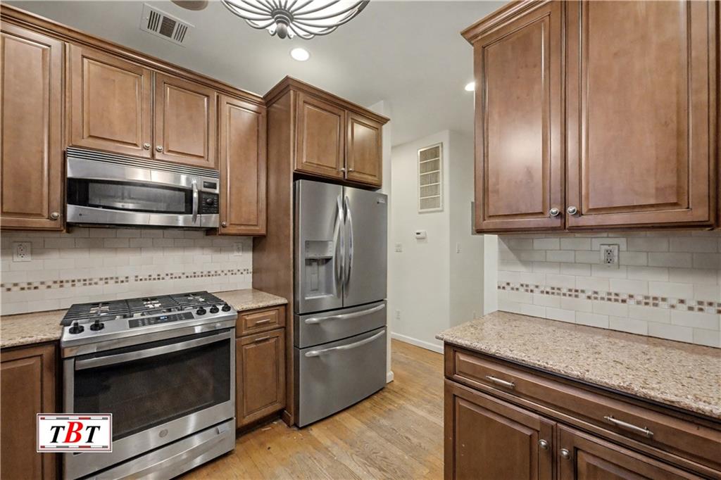 1324 Avenue N Midwood Brooklyn NY 11230