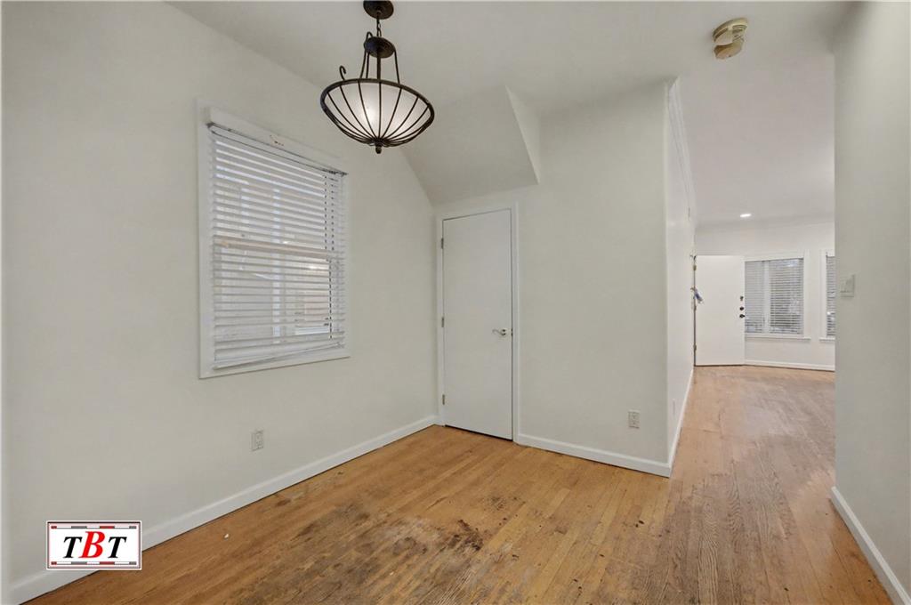 1324 Avenue N Midwood Brooklyn NY 11230