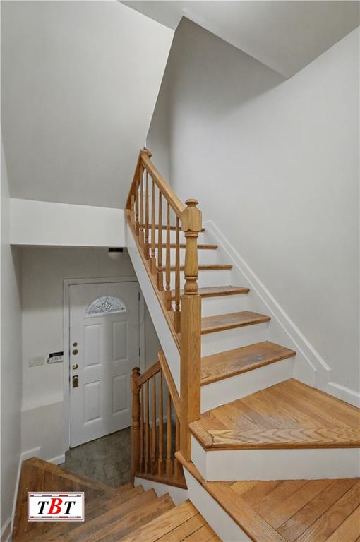 1324 Avenue N Midwood Brooklyn NY 11230