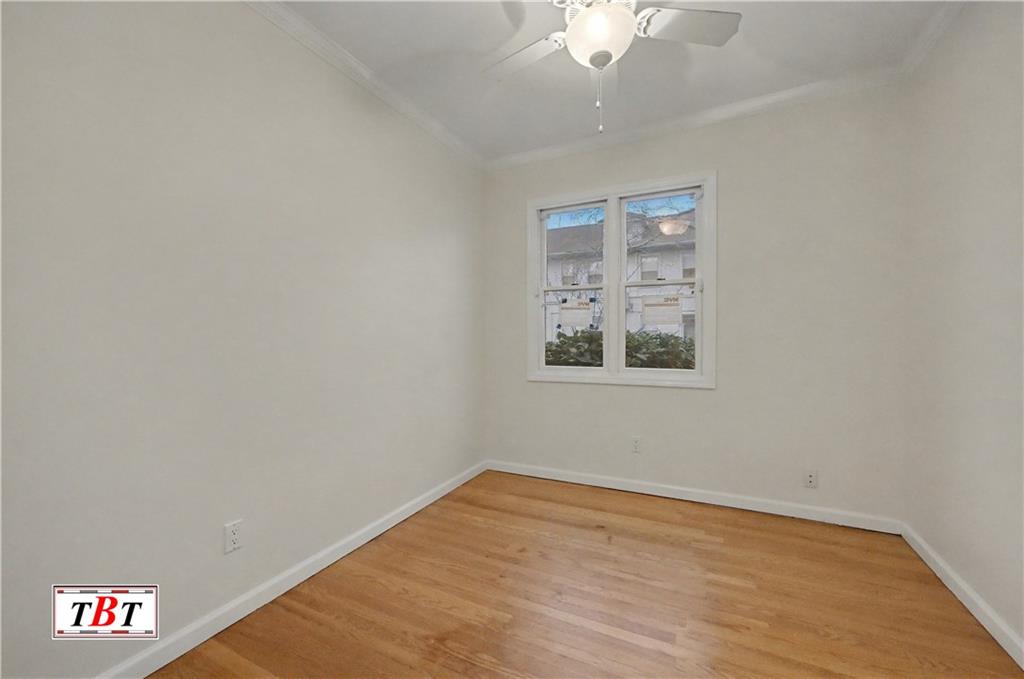 1324 Avenue N Midwood Brooklyn NY 11230