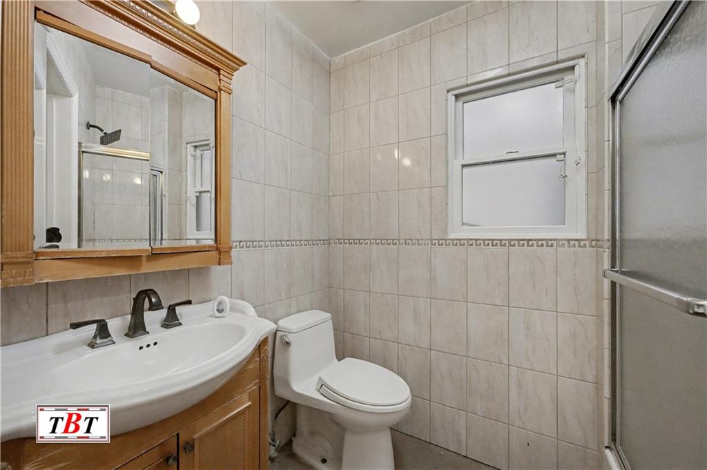 1324 Avenue N Midwood Brooklyn NY 11230