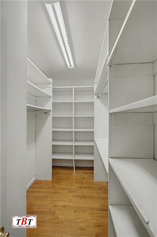 1324 Avenue N Midwood Brooklyn NY 11230