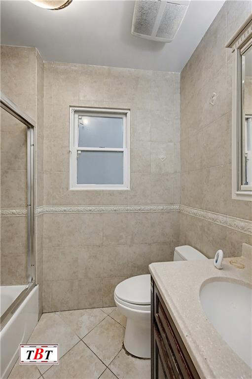 1324 Avenue N Midwood Brooklyn NY 11230