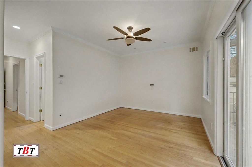 1324 Avenue N Midwood Brooklyn NY 11230