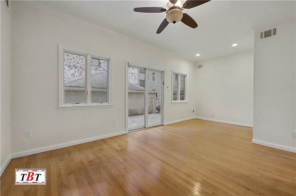 1324 Avenue N Midwood Brooklyn NY 11230