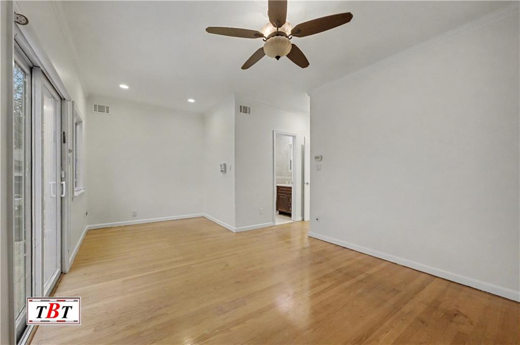 1324 Avenue N Midwood Brooklyn NY 11230