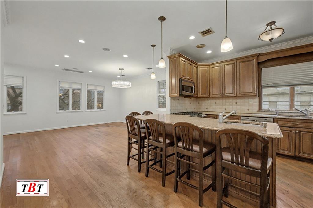 1324 Avenue N Midwood Brooklyn NY 11230