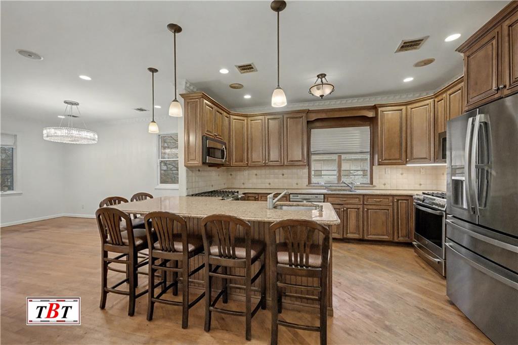 1324 Avenue N Midwood Brooklyn NY 11230