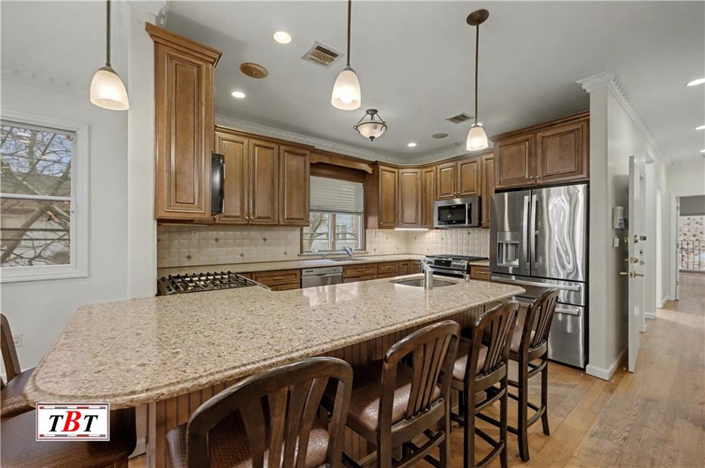 1324 Avenue N Midwood Brooklyn NY 11230