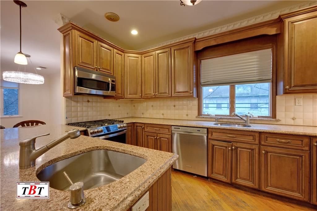 1324 Avenue N Midwood Brooklyn NY 11230