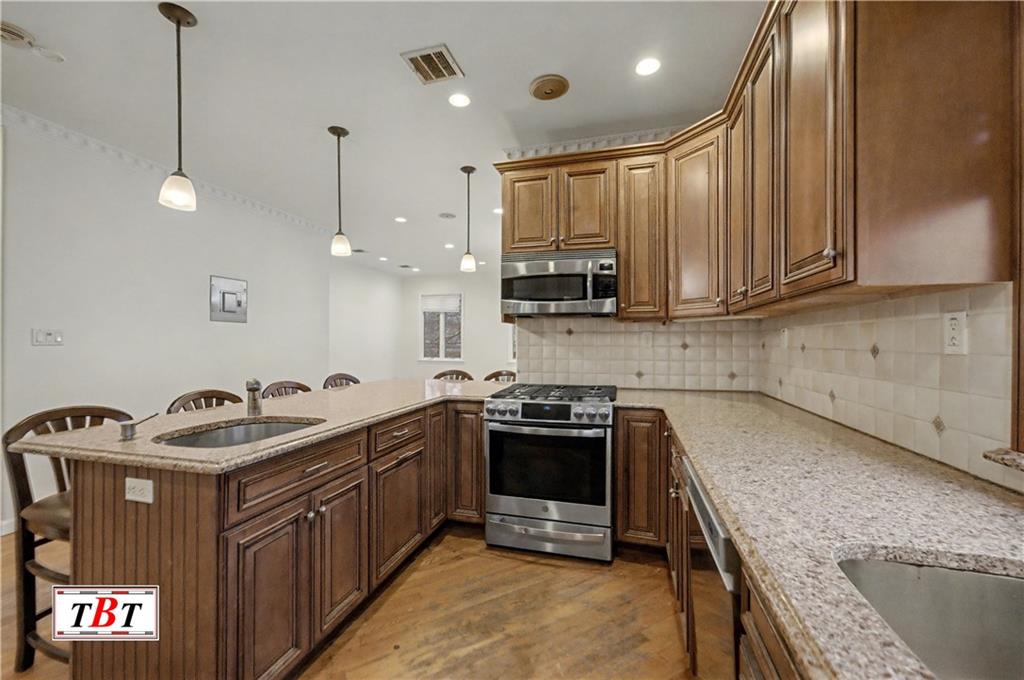 1324 Avenue N Midwood Brooklyn NY 11230