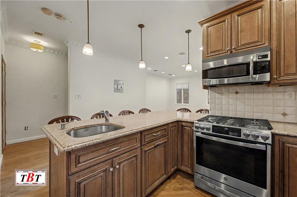 1324 Avenue N Midwood Brooklyn NY 11230