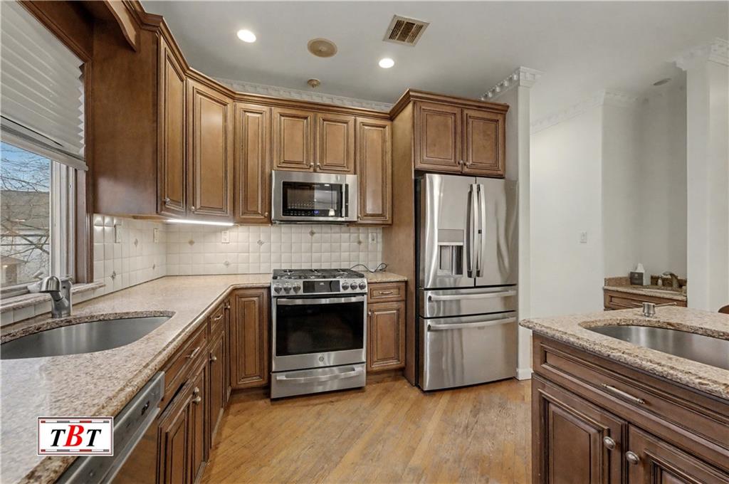 1324 Avenue N Midwood Brooklyn NY 11230