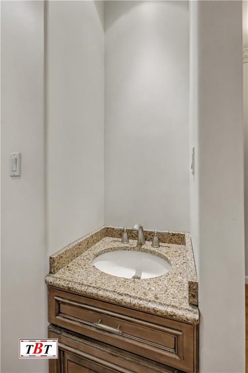 1324 Avenue N Midwood Brooklyn NY 11230