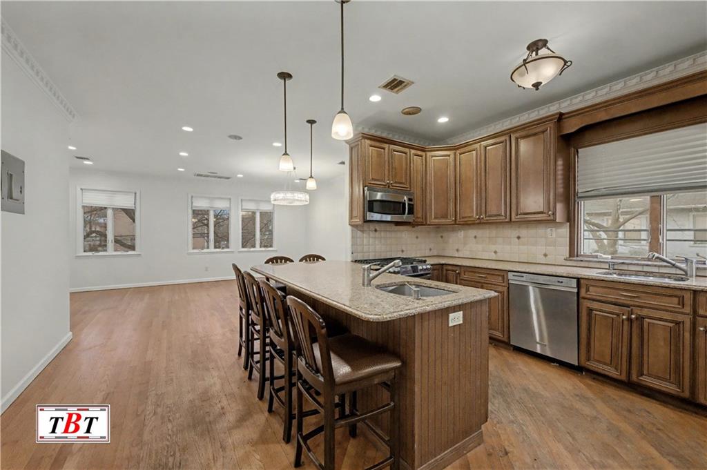 1324 Avenue N Midwood Brooklyn NY 11230