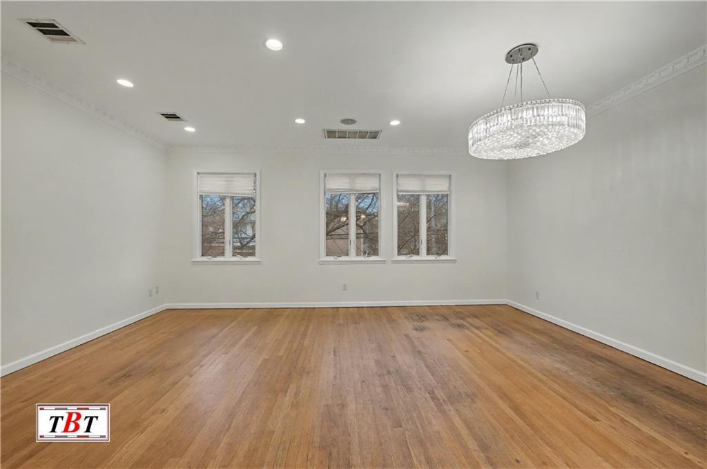 1324 Avenue N Midwood Brooklyn NY 11230