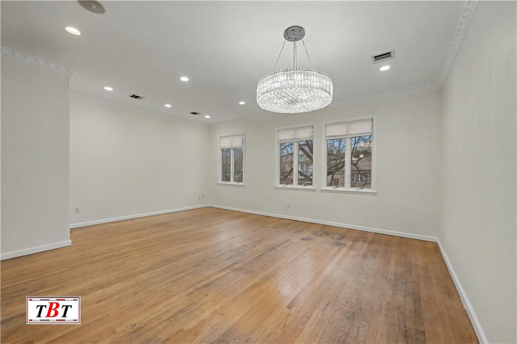 1324 Avenue N Midwood Brooklyn NY 11230