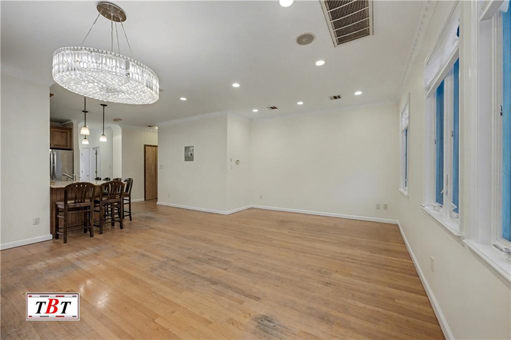 1324 Avenue N Midwood Brooklyn NY 11230